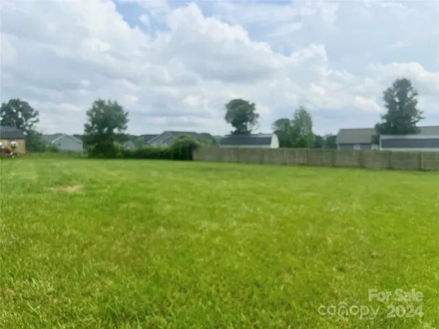 a view of a lake view