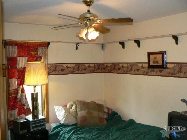 6510 Schlatter Road Leo, IN 46765 - Photo 11 of 20