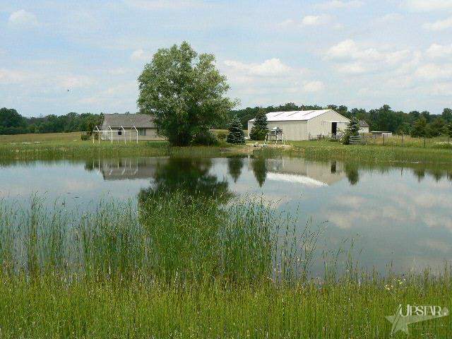 6510 Schlatter Road Leo, IN 46765 - Photo 13 of 20