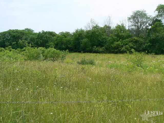 6510 Schlatter Road Leo, IN 46765 - Photo 14 of 20