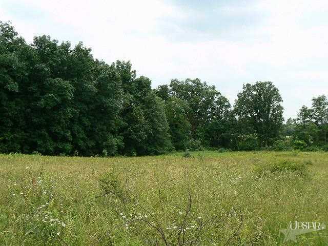 6510 Schlatter Road Leo, IN 46765 - Photo 20 of 20