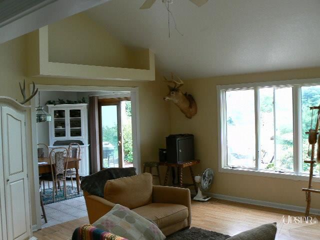 6510 Schlatter Road Leo, IN 46765 - Photo 3 of 20