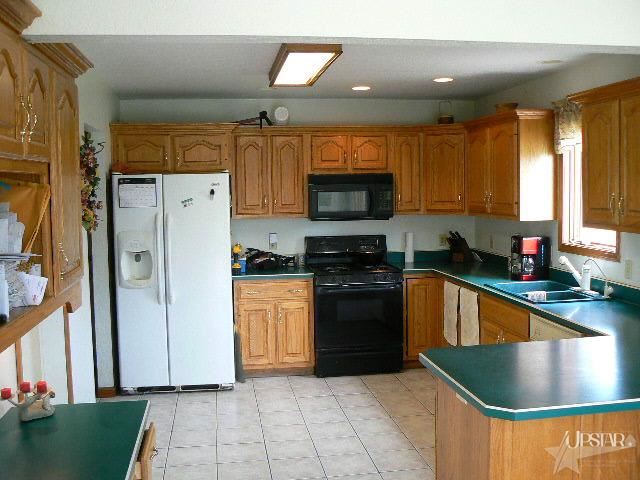 6510 Schlatter Road Leo, IN 46765 - Photo 4 of 20