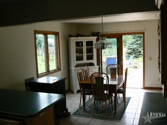 6510 Schlatter Road Leo, IN 46765 - Photo 5 of 20