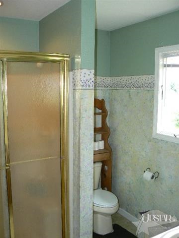 6510 Schlatter Road Leo, IN 46765 - Photo 7 of 20