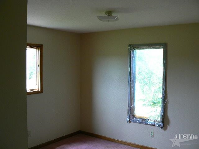 6510 Schlatter Road Leo, IN 46765 - Photo 9 of 20