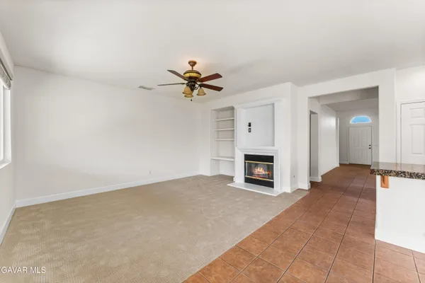 $520,000 | 6304 Starview Drive, Lancaster, CA 93536