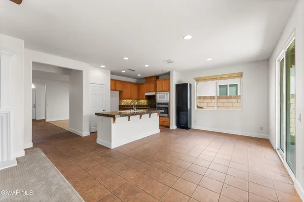 $520,000 | 6304 Starview Drive, Lancaster, CA 93536