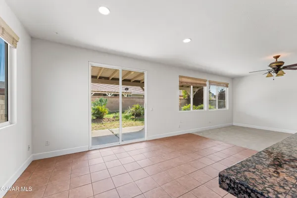 $520,000 | 6304 Starview Drive, Lancaster, CA 93536