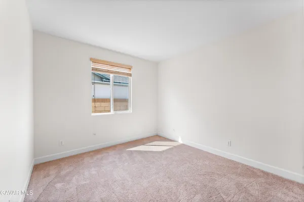 $520,000 | 6304 Starview Drive, Lancaster, CA 93536