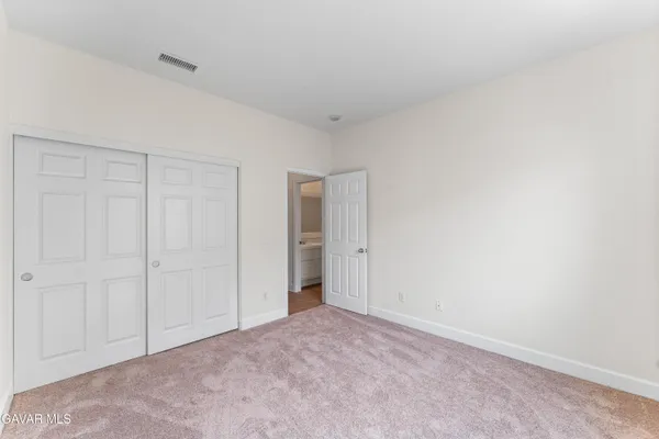 $520,000 | 6304 Starview Drive, Lancaster, CA 93536