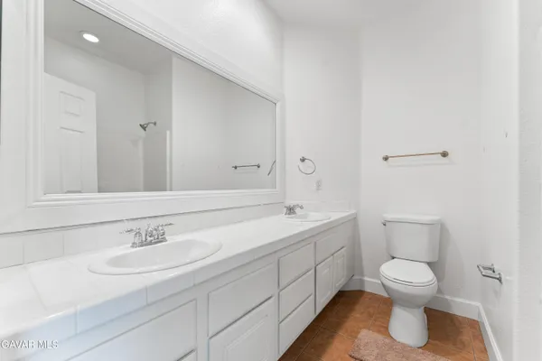 $520,000 | 6304 Starview Drive, Lancaster, CA 93536