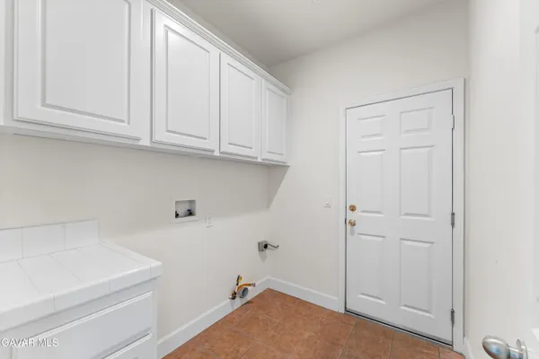 $520,000 | 6304 Starview Drive, Lancaster, CA 93536
