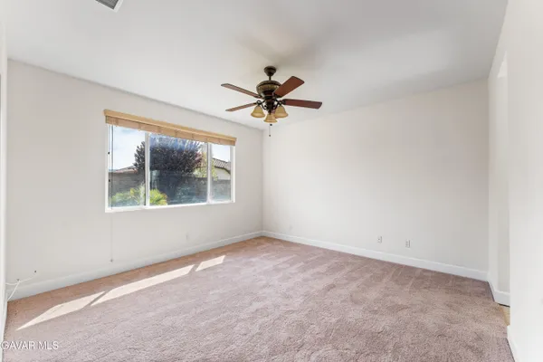 $520,000 | 6304 Starview Drive, Lancaster, CA 93536
