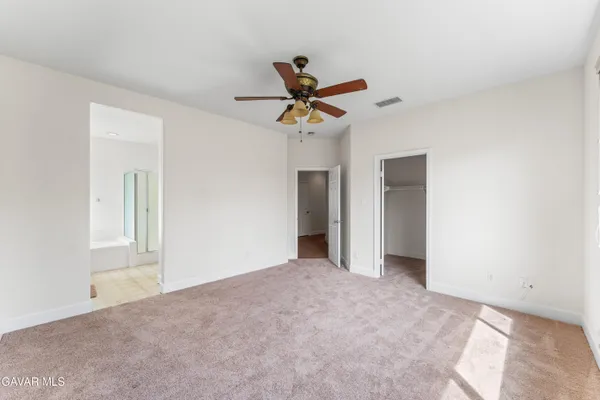 $520,000 | 6304 Starview Drive, Lancaster, CA 93536