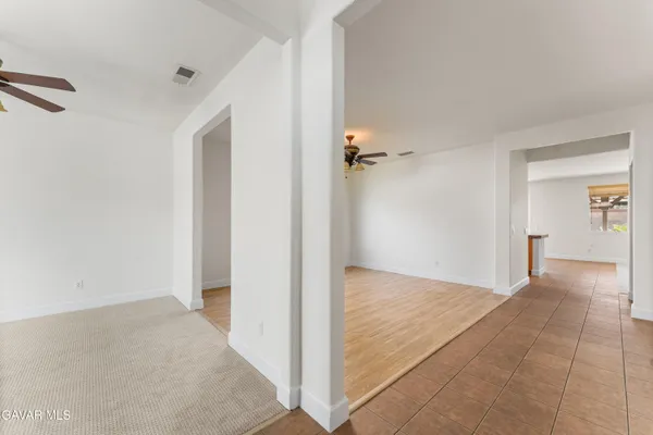 $520,000 | 6304 Starview Drive, Lancaster, CA 93536