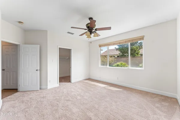 $520,000 | 6304 Starview Drive, Lancaster, CA 93536