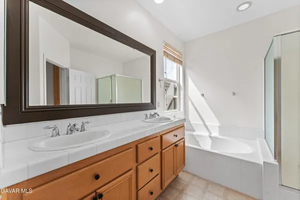 $520,000 | 6304 Starview Drive, Lancaster, CA 93536