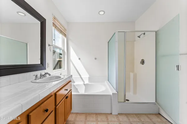 $520,000 | 6304 Starview Drive, Lancaster, CA 93536