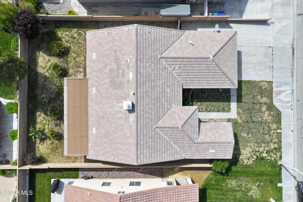 $520,000 | 6304 Starview Drive, Lancaster, CA 93536