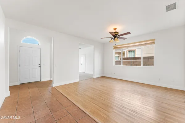 $520,000 | 6304 Starview Drive, Lancaster, CA 93536