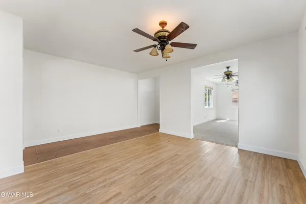 $520,000 | 6304 Starview Drive, Lancaster, CA 93536