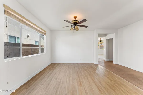 $520,000 | 6304 Starview Drive, Lancaster, CA 93536