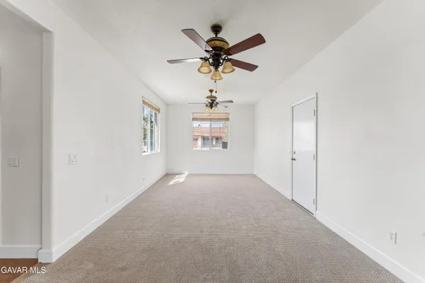 $520,000 | 6304 Starview Drive, Lancaster, CA 93536