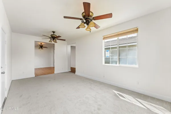 $520,000 | 6304 Starview Drive, Lancaster, CA 93536