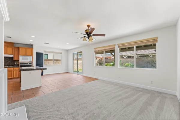 $520,000 | 6304 Starview Drive, Lancaster, CA 93536