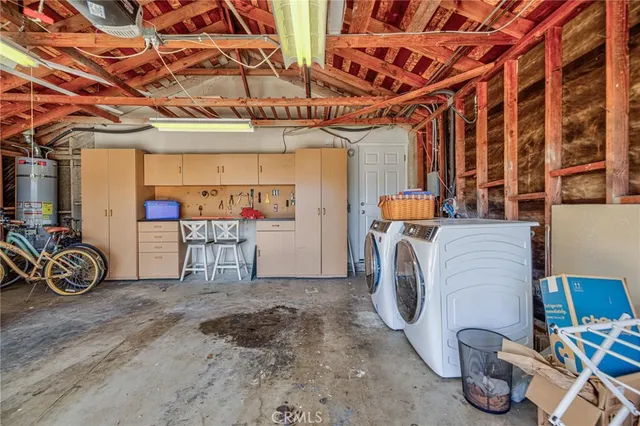 $1,299,999 | 6171 Kiser Drive, Huntington Beach, CA 92647