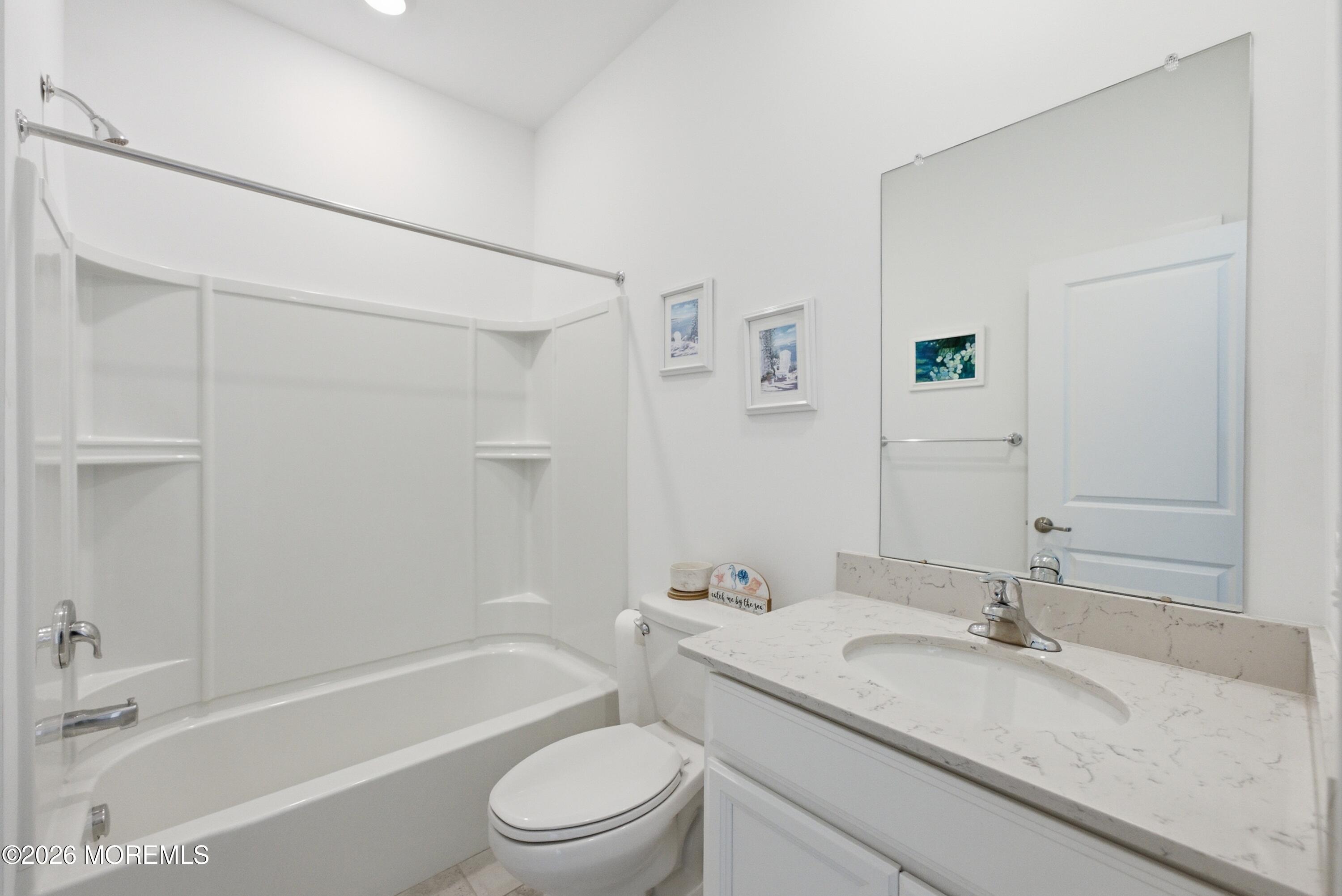 17 Saratoga Road New Egypt, NJ 08533 - Photo 8 of 74 DSC01881