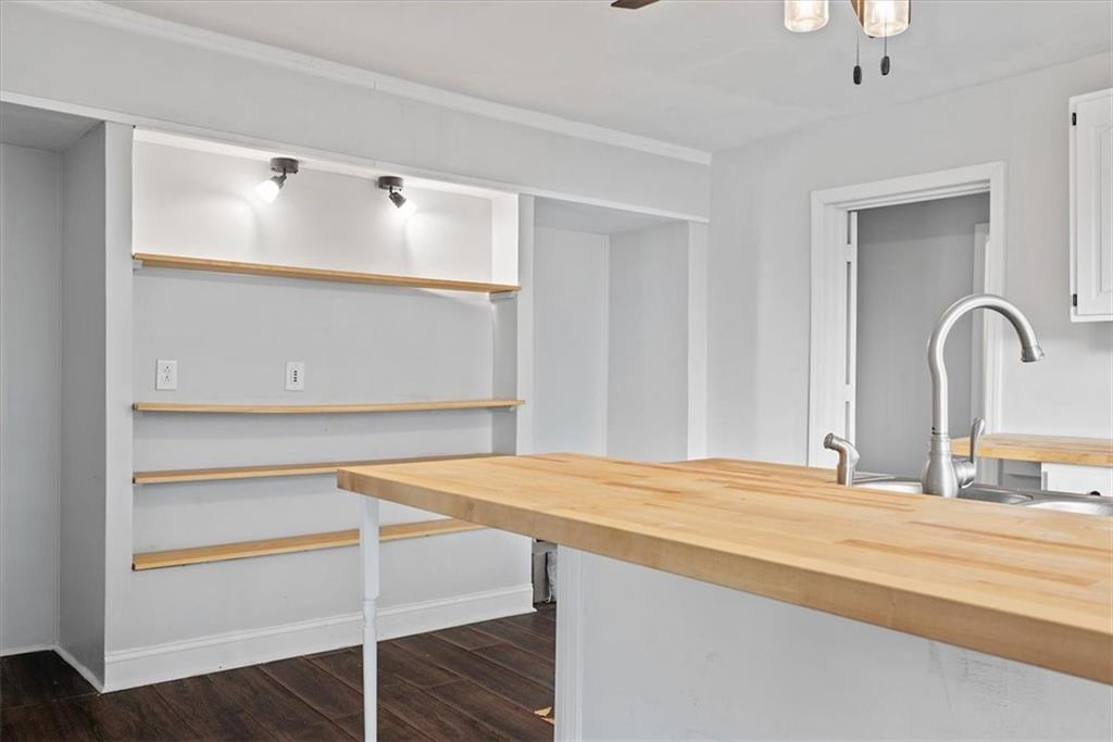 15 Solar Street Pittsburgh, PA 15212 - Photo 11 of 24