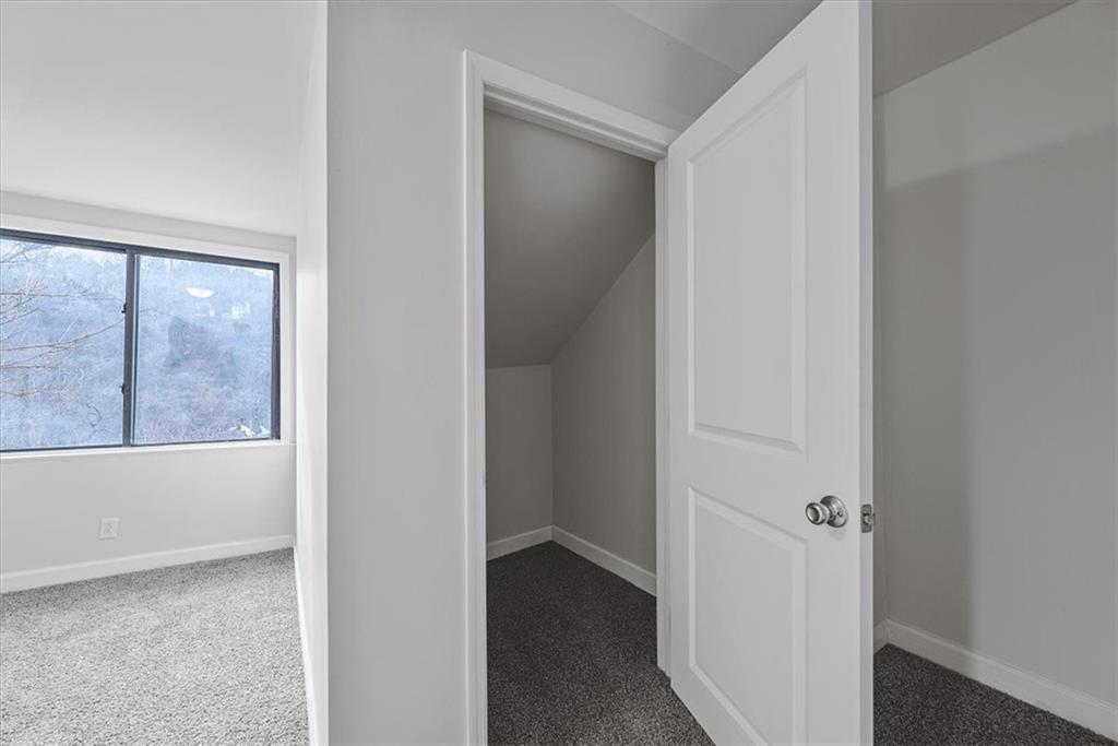 15 Solar Street Pittsburgh, PA 15212 - Photo 24 of 24