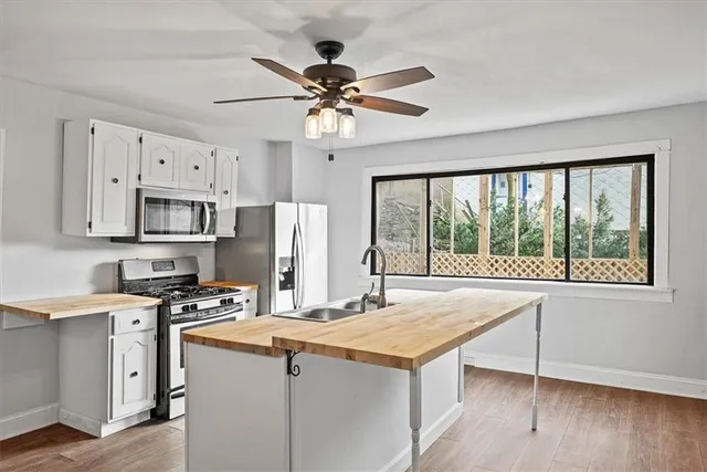 $139,000 | 15 Solar Street, Pittsburgh, PA 15212