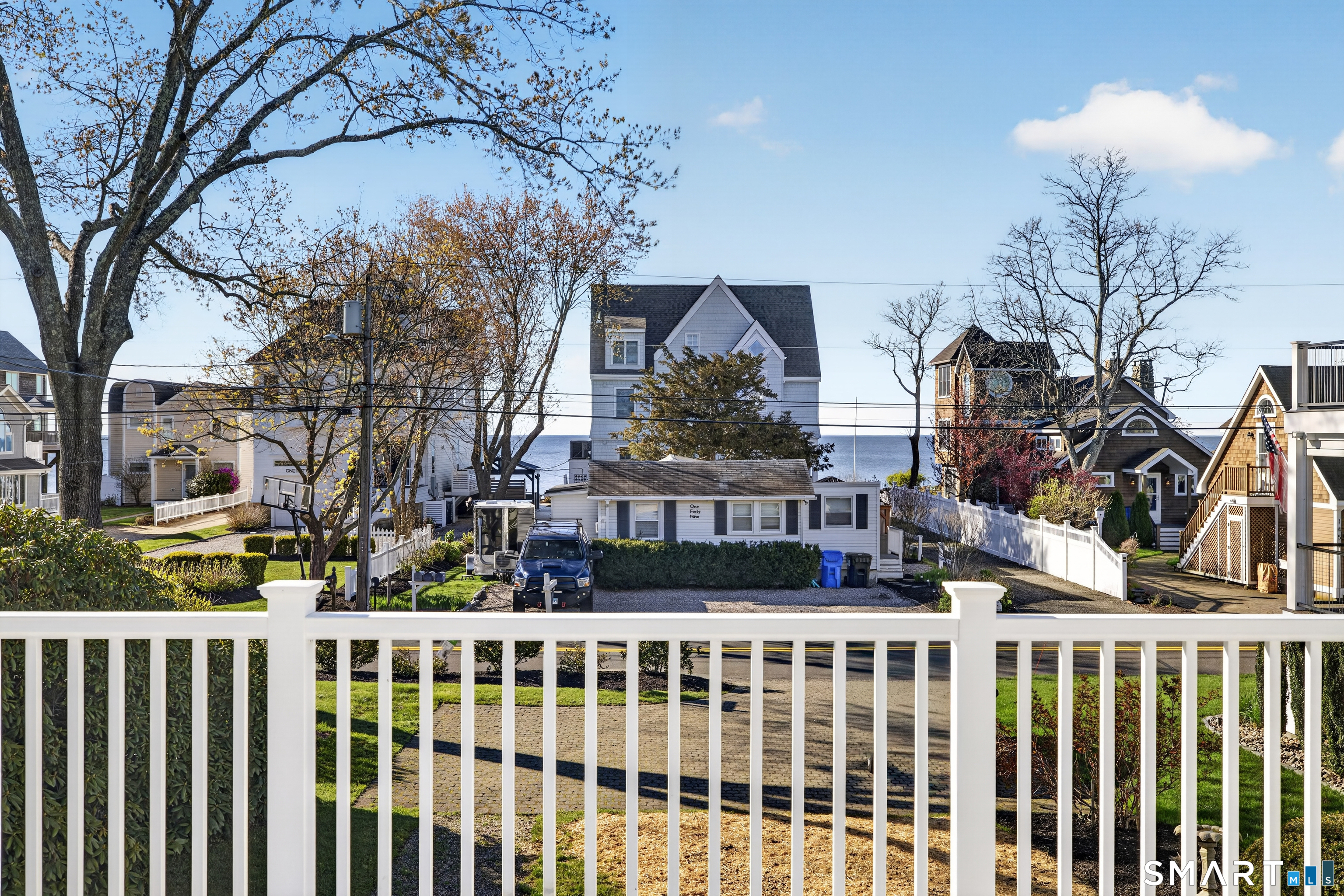 144 Shore Road Clinton, CT 06413 - Photo 28 of 37