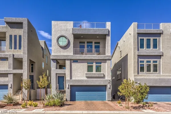 $2,895 | 8086 Misty Canyon Avenue, Las Vegas, NV 89113