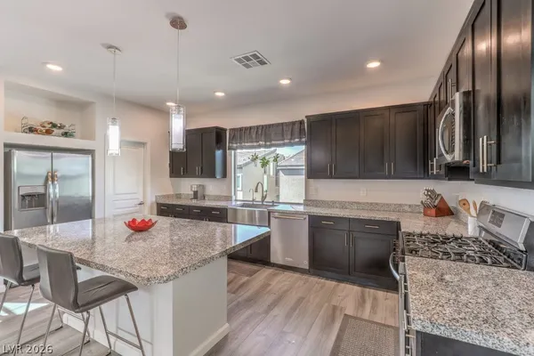 $2,895 | 8086 Misty Canyon Avenue, Las Vegas, NV 89113