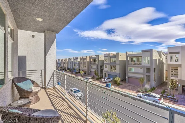 $2,895 | 8086 Misty Canyon Avenue, Las Vegas, NV 89113