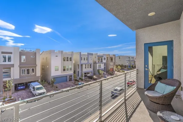 $2,895 | 8086 Misty Canyon Avenue, Las Vegas, NV 89113