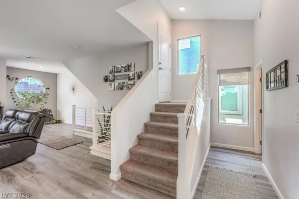 $2,895 | 8086 Misty Canyon Avenue, Las Vegas, NV 89113