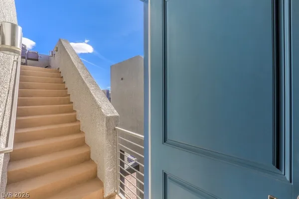 $2,895 | 8086 Misty Canyon Avenue, Las Vegas, NV 89113