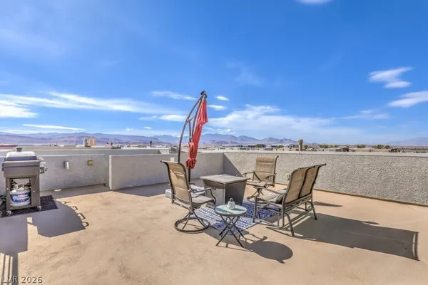 $2,895 | 8086 Misty Canyon Avenue, Las Vegas, NV 89113