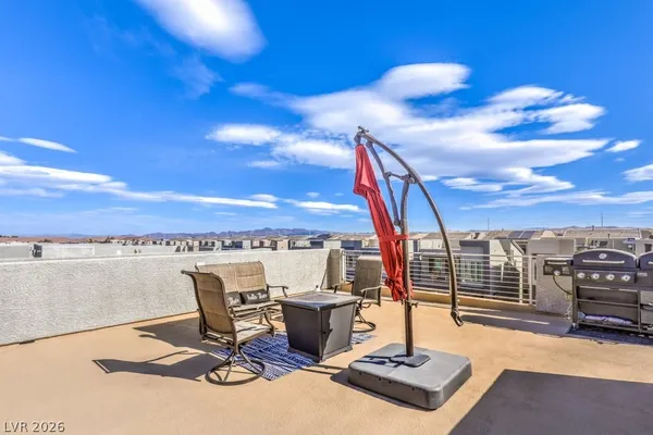 $2,895 | 8086 Misty Canyon Avenue, Las Vegas, NV 89113