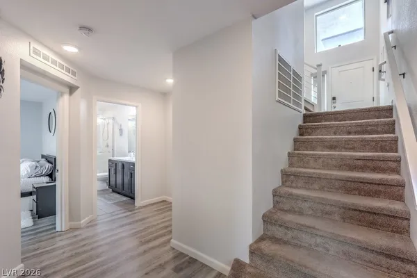 $2,895 | 8086 Misty Canyon Avenue, Las Vegas, NV 89113