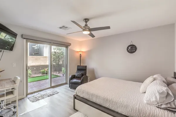 $2,895 | 8086 Misty Canyon Avenue, Las Vegas, NV 89113