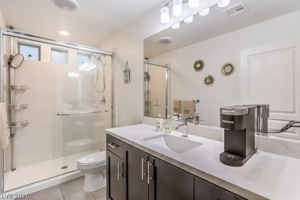 $2,895 | 8086 Misty Canyon Avenue, Las Vegas, NV 89113