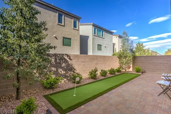 $2,895 | 8086 Misty Canyon Avenue, Las Vegas, NV 89113