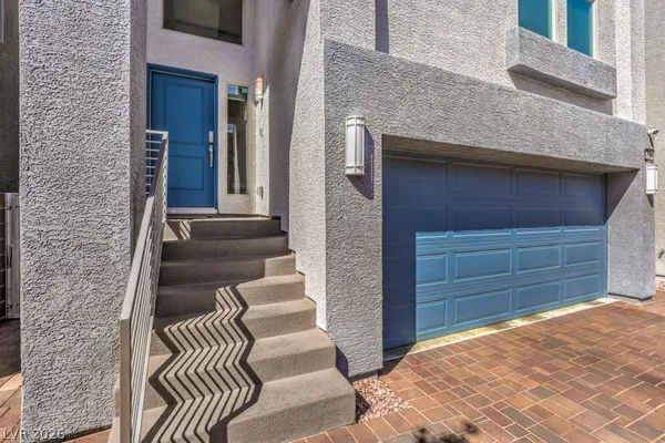 $2,895 | 8086 Misty Canyon Avenue, Las Vegas, NV 89113