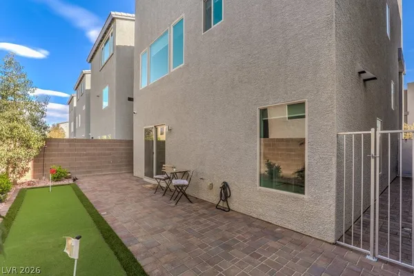 $2,895 | 8086 Misty Canyon Avenue, Las Vegas, NV 89113